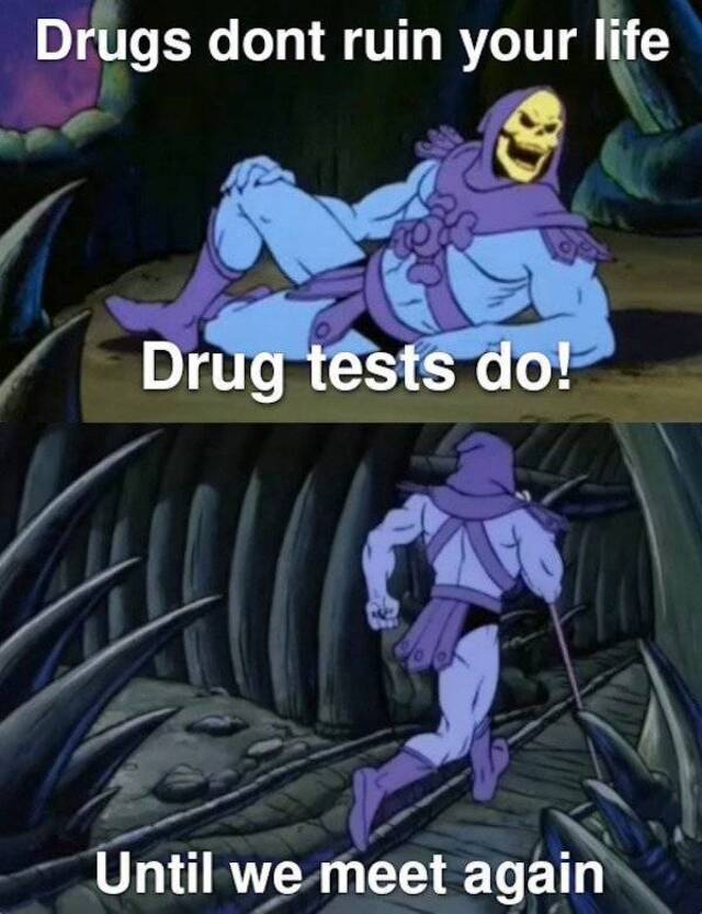 Nachschlag - Bildschirmarbeiter - Picdump KW34 2021