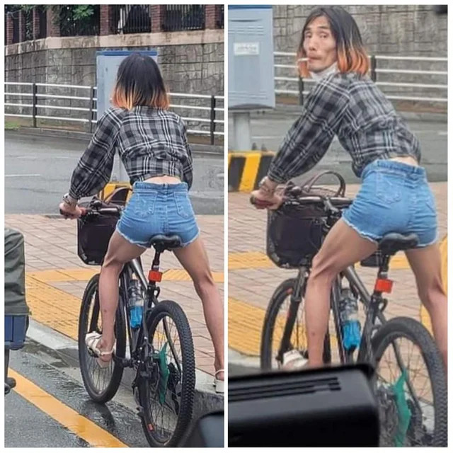 Nachschlag - Bildschirmarbeiter - Picdump KW34 2021