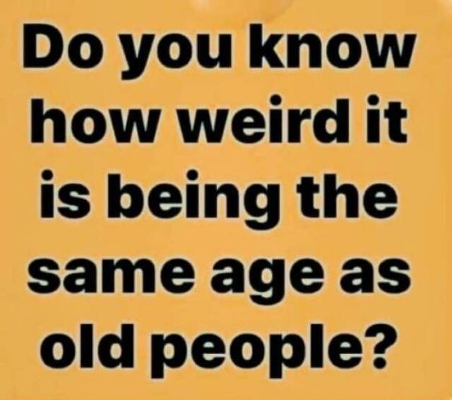 Nachschlag - Bildschirmarbeiter - Picdump KW34 2021