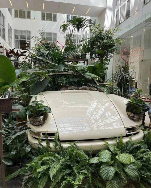 Nachschlag - Bildschirmarbeiter - Picdump KW 34/2022