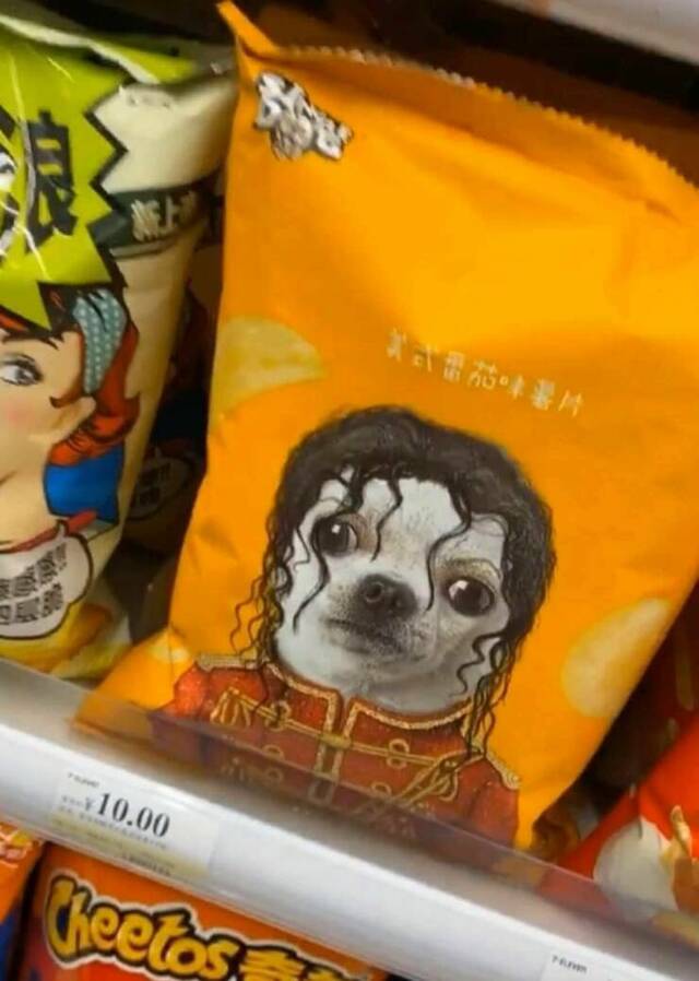 Nachschlag - Bildschirmarbeiter - Picdump KW 34/2022