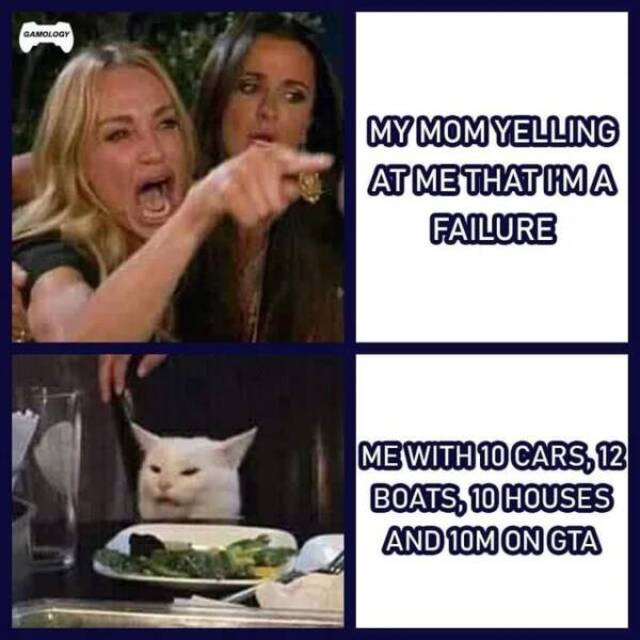 Nachschlag - Bildschirmarbeiter - Picdump KW 34/2022