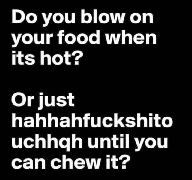 Nachschlag - Bildschirmarbeiter - Picdump KW 34/2022