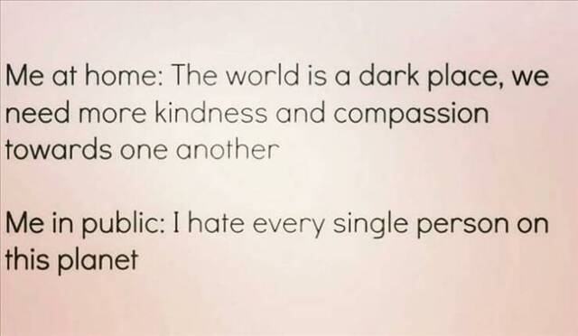 Nachschlag - Bildschirmarbeiter - Picdump KW 34/2022