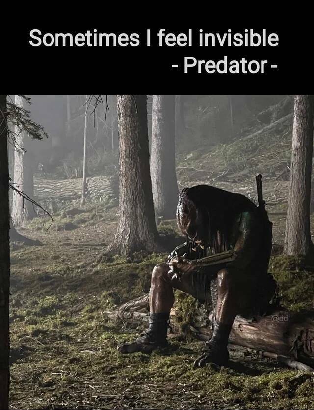 Nachschlag - Bildschirmarbeiter - Picdump KW 34/2022