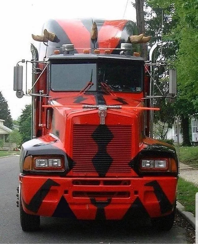 Nachschlag - Bildschirmarbeiter - Picdump KW 34/2022