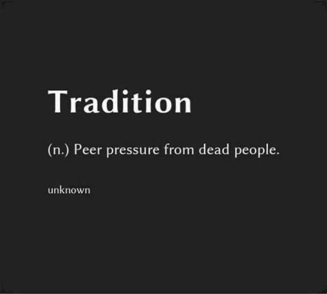 Nachschlag - Bildschirmarbeiter - Picdump KW 34/2022