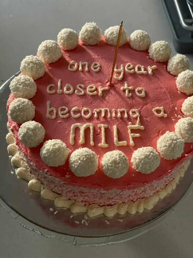 Nachschlag - Bildschirmarbeiter - Picdump KW 34/2022