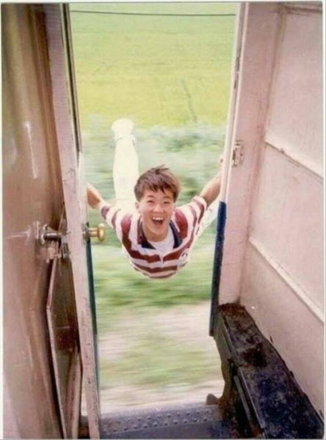 Nachschlag - Bildschirmarbeiter - Picdump KW 34/2022