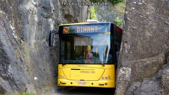 Nachschlag - Bildschirmarbeiter - Picdump KW 34/2022