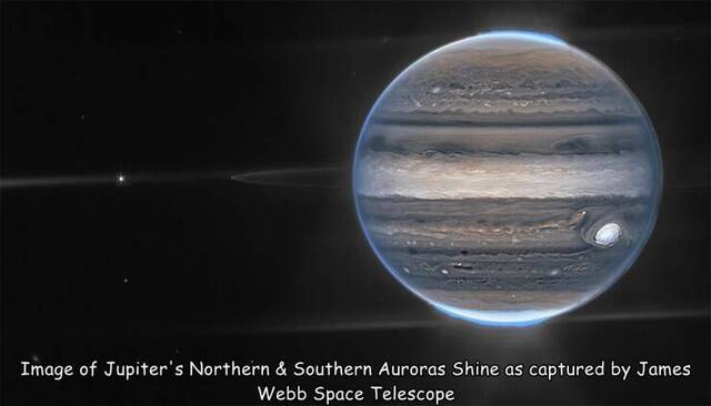 Nachschlag - Bildschirmarbeiter - Picdump KW 34/2022