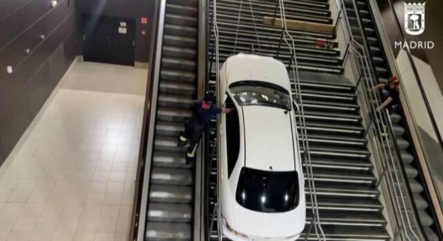 Nachschlag - Bildschirmarbeiter - Picdump KW 34/2022