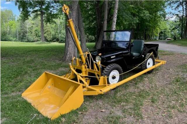 Nachschlag - Bildschirmarbeiter - Picdump KW 34/2022