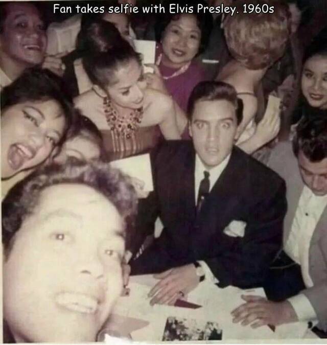 Nachschlag - Bildschirmarbeiter - Picdump KW 34/2022