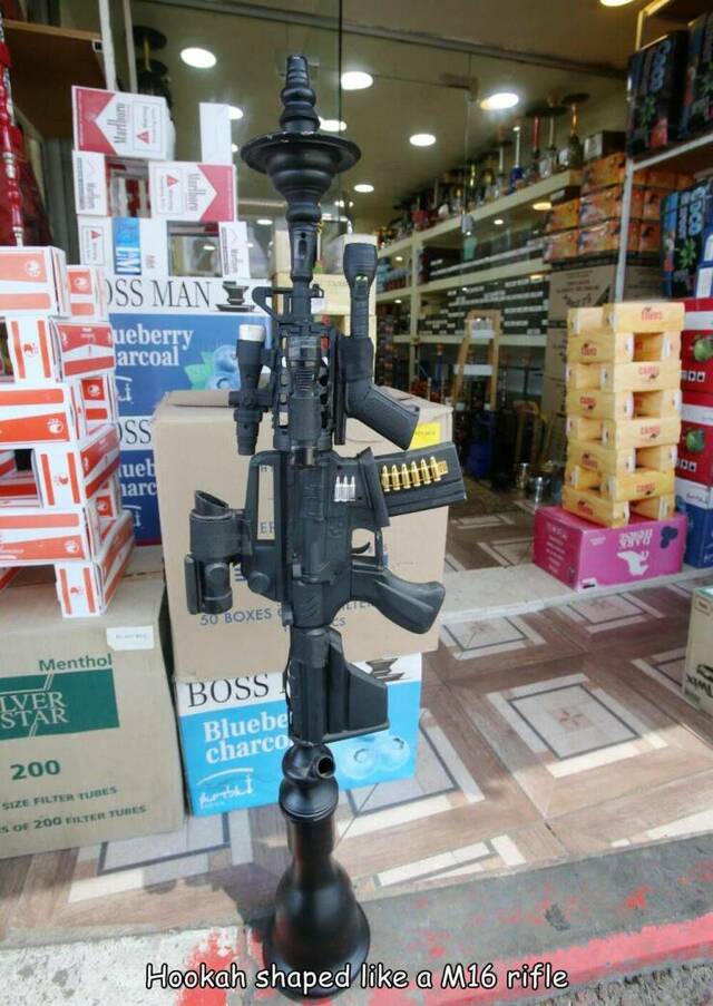 Nachschlag - Bildschirmarbeiter - Picdump KW 34/2022