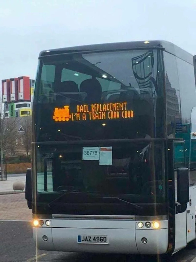 Nachschlag - Bildschirmarbeiter - Picdump KW 34/2022