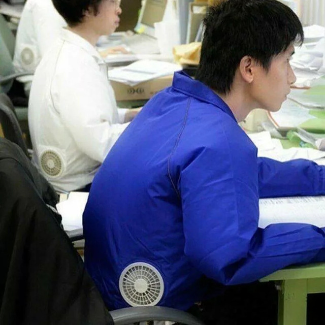 Nachschlag - Bildschirmarbeiter - Picdump KW 34/2022