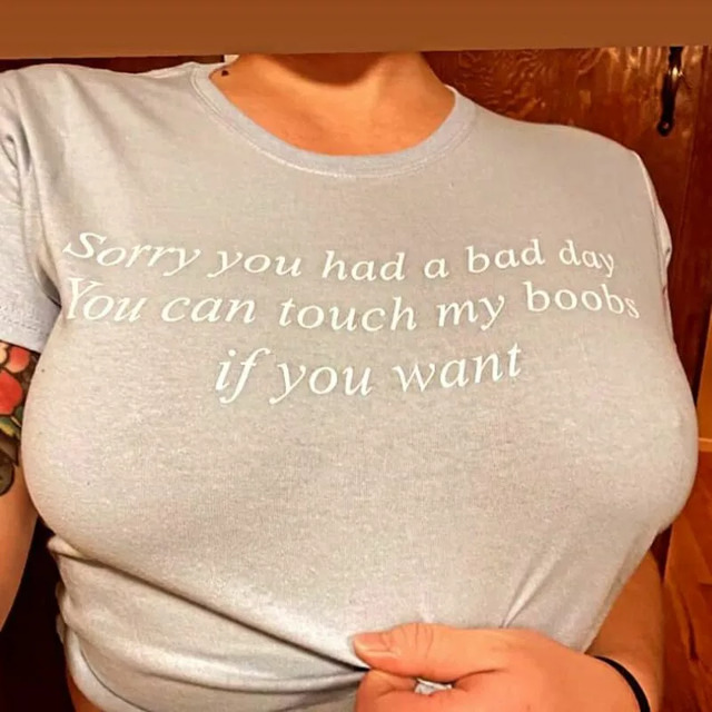 Nachschlag - Bildschirmarbeiter - Picdump KW 34/2022