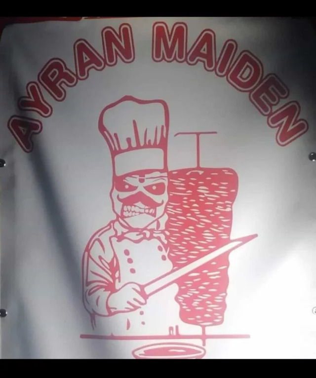 Nachschlag - Bildschirmarbeiter - Picdump KW 34/2022