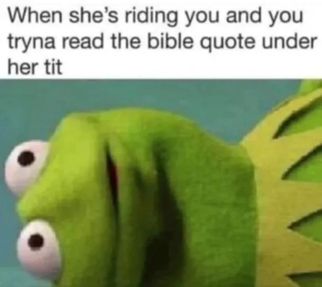 Nachschlag - Bildschirmarbeiter - Picdump KW 34/2022