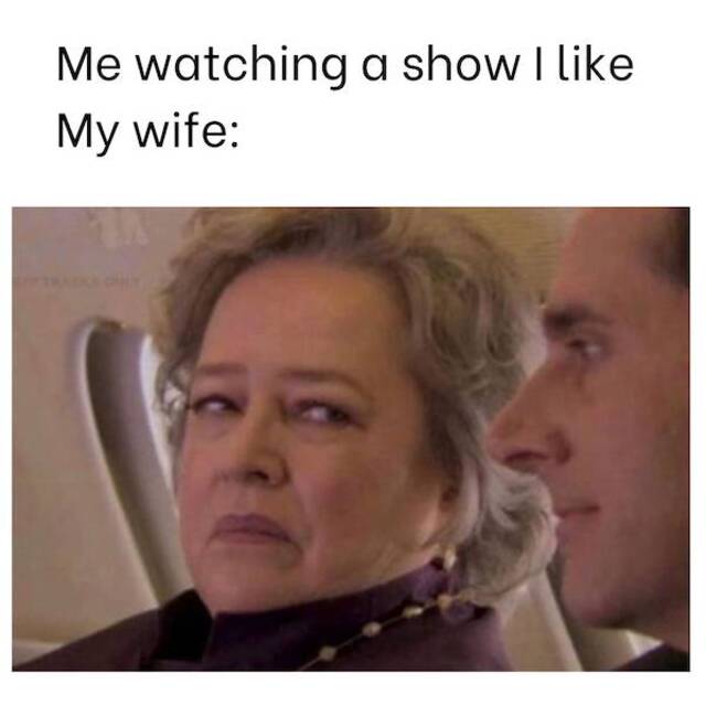 Nachschlag - Bildschirmarbeiter - Picdump KW 34/2022