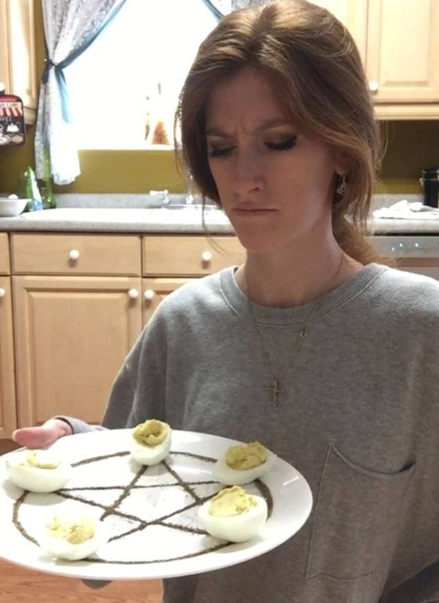 Bildschirmarbeiter - Picdump KW 34/2025