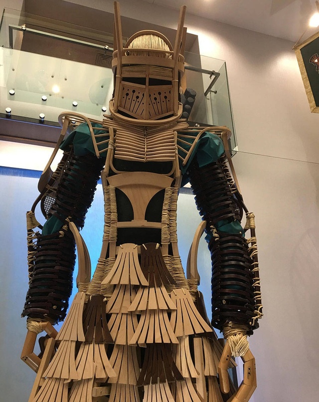 Bildschirmarbeiter - Picdump KW 34/2025