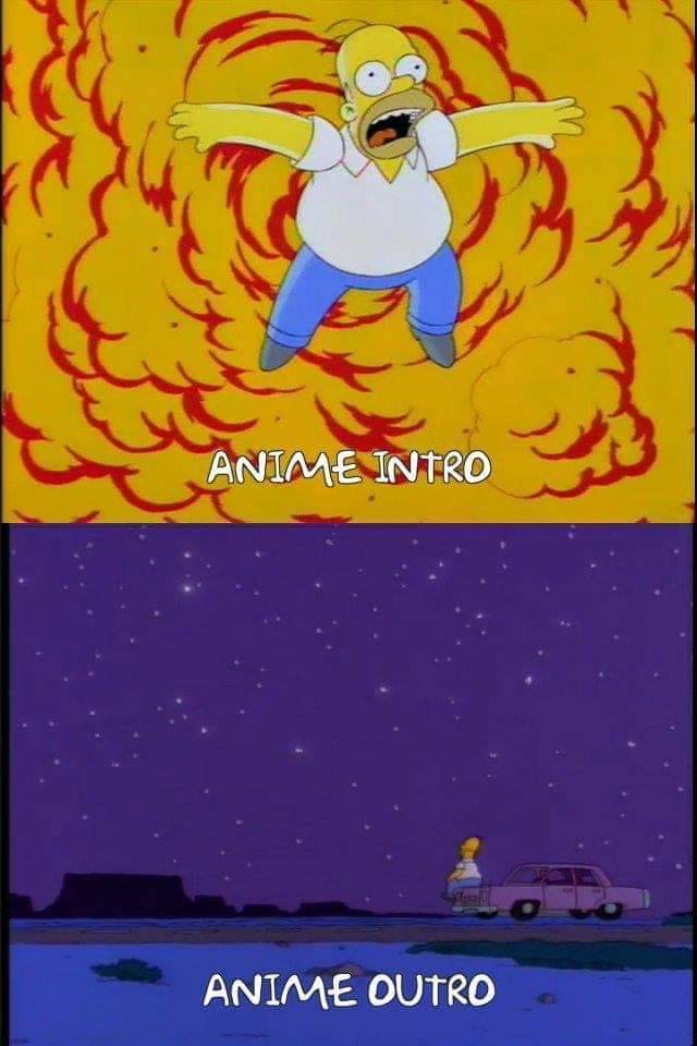 Bildschirmarbeiter - Picdump KW 34/2025