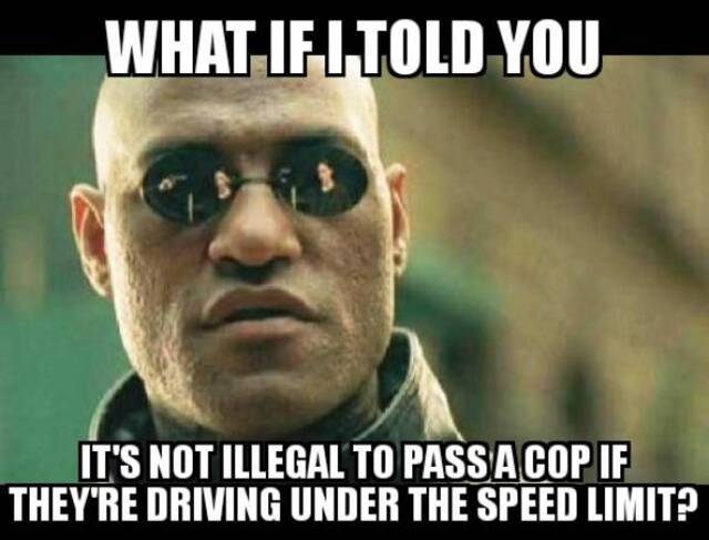 Bildschirmarbeiter - Picdump KW 34/2025