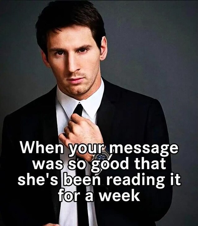 Bildschirmarbeiter - Picdump KW 34/2025