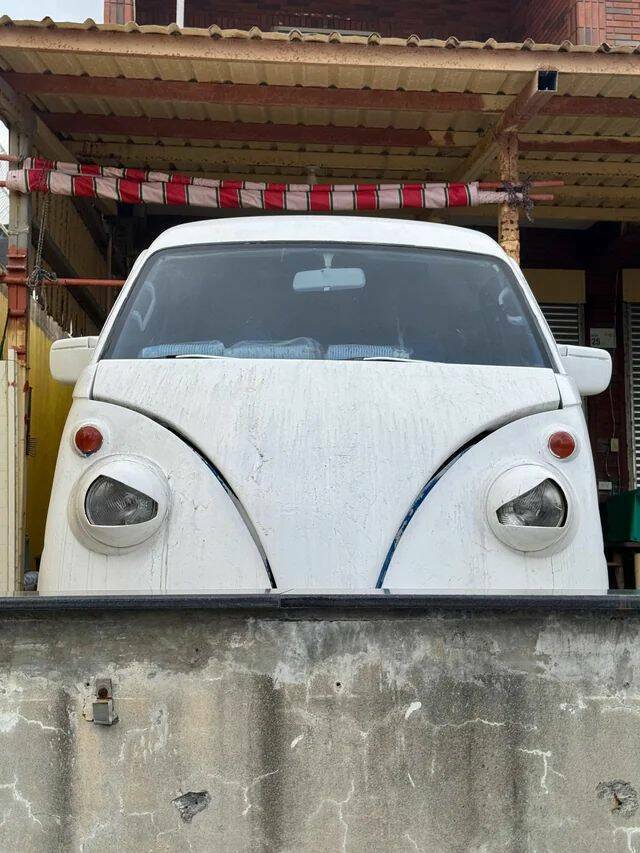 Bildschirmarbeiter - Picdump KW 34/2025