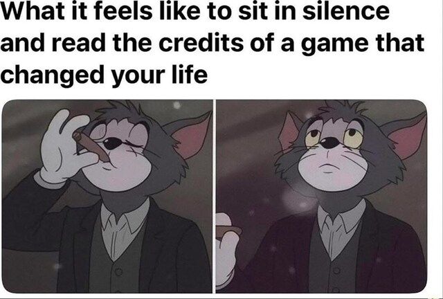 Bildschirmarbeiter - Picdump KW 34/2025