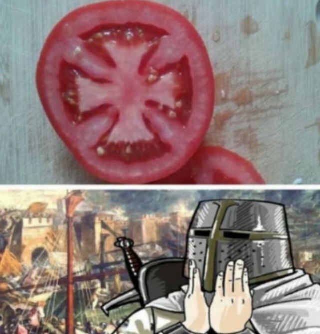 Bildschirmarbeiter - Picdump KW 34/2025