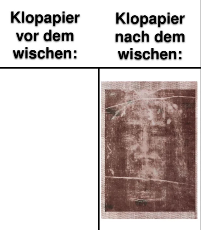 Bildschirmarbeiter - Picdump KW 34/2025