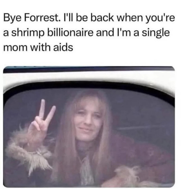 Bildschirmarbeiter - Picdump KW 34/2025