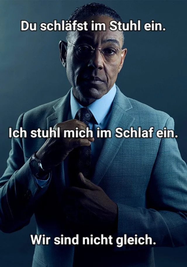 Bildschirmarbeiter - Picdump KW 34/2025