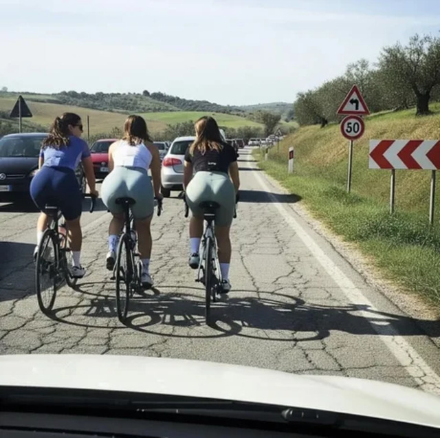 Bildschirmarbeiter - Picdump KW 34/2025