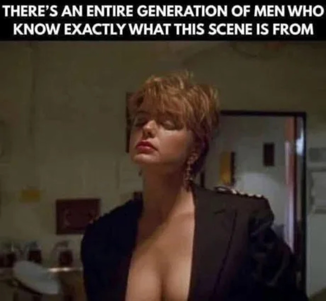 Bildschirmarbeiter - Picdump KW 34/2025