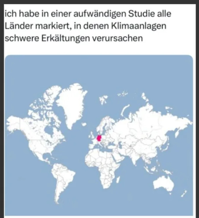 Bildschirmarbeiter - Picdump KW 34/2025