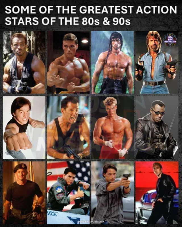 Bildschirmarbeiter - Picdump KW 34/2025