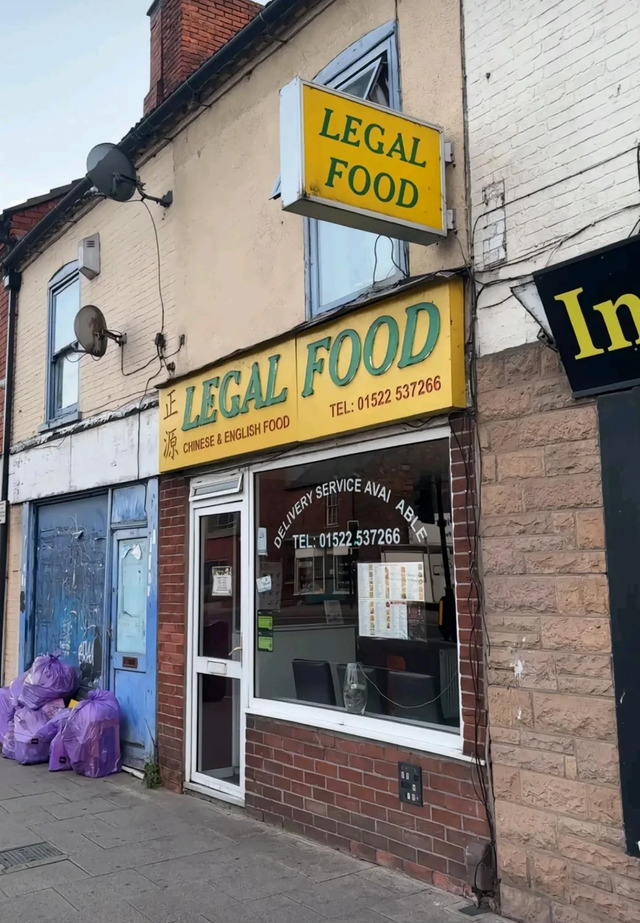 Bildschirmarbeiter - Picdump KW 34/2025