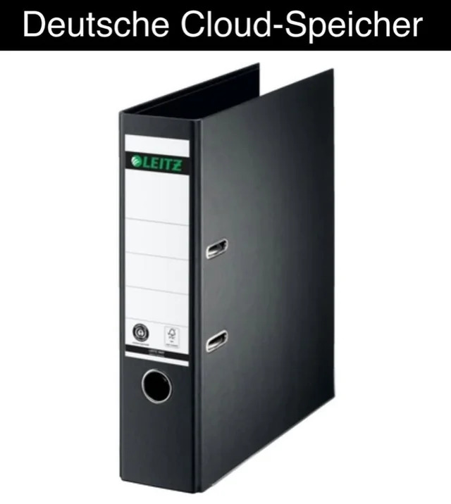 Bildschirmarbeiter - Picdump KW 34/2025