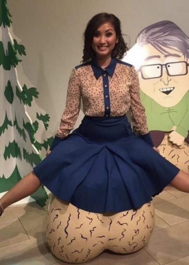 Bildschirmarbeiter - Picdump KW 34/2025