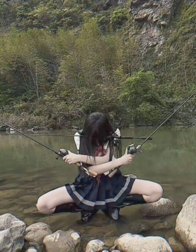 Bildschirmarbeiter - Picdump KW 34/2025