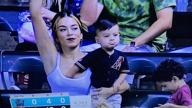 Bildschirmarbeiter - Picdump KW 34/2025