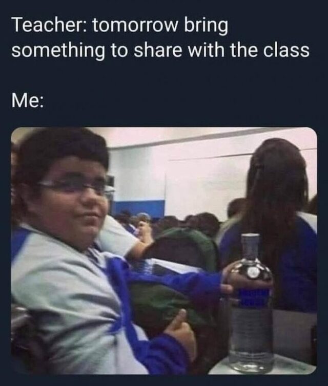 Bildschirmarbeiter - Picdump KW 34/2025