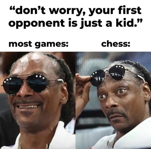 Bildschirmarbeiter - Picdump KW 34/2025