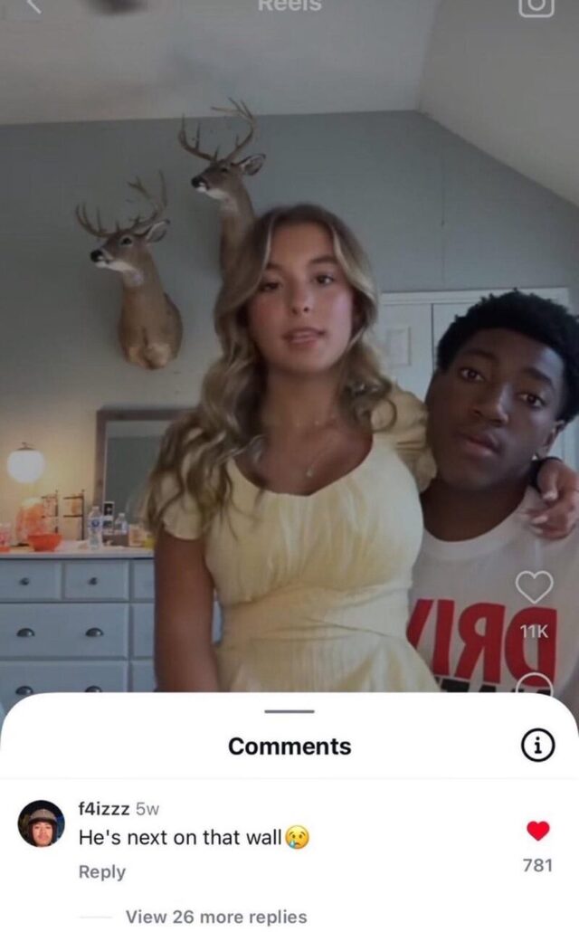 Bildschirmarbeiter - Picdump KW 34/2025