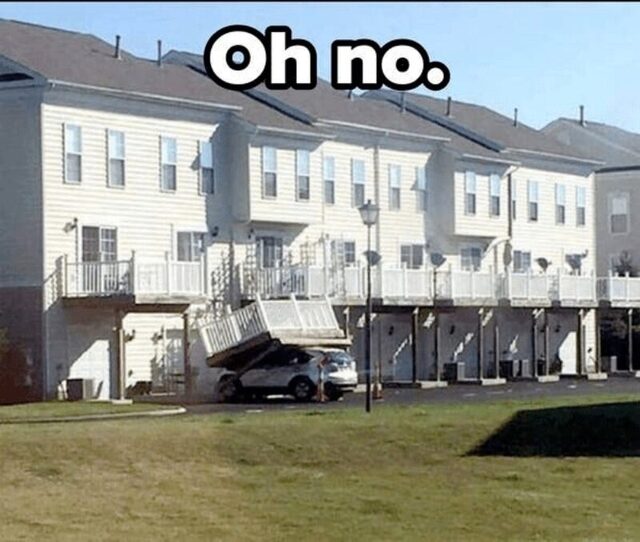 Bildschirmarbeiter - Picdump KW 34/2025