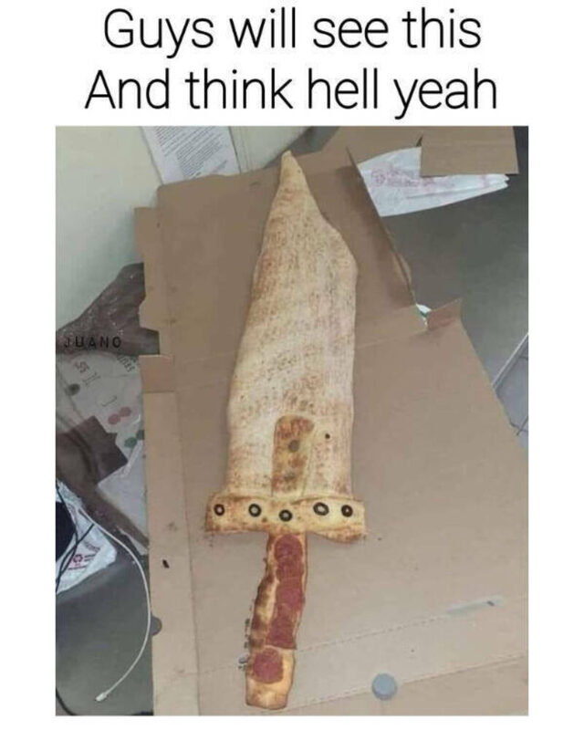 Bildschirmarbeiter - Picdump KW 34/2025